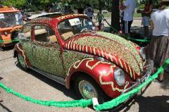 2006_ArtCar_3_Parade 164
